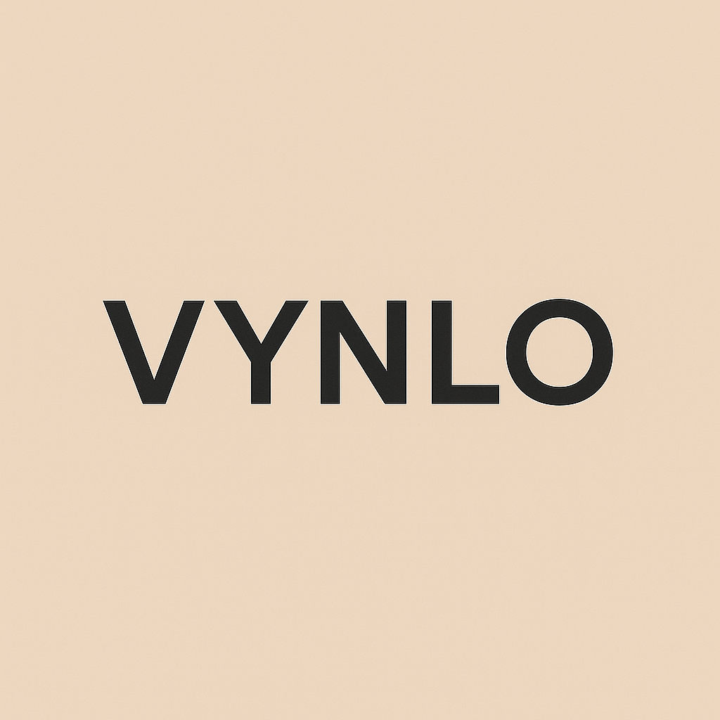 Vynlo Active
